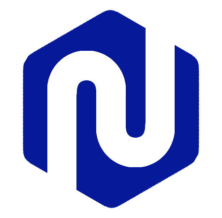 株式会社NBS ロゴ